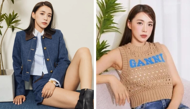 Bước đầu tiên trong hành trình giảm cân của chị Vương Tư Bình là hạn chế đường tối đa
