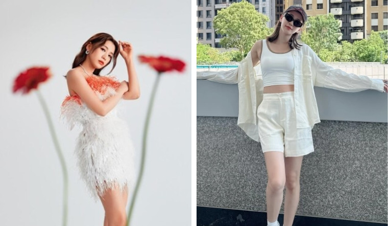 Bí quyết giảm 17kg thần kỳ của mẹ bỉm U40: Chỉ với một thay đổi nhỏ
