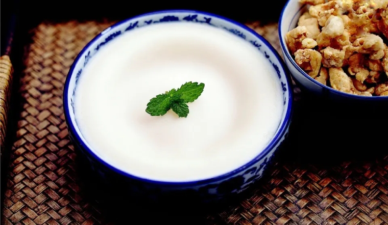 Tips rán mỡ lợn trắng như tuyết, bảo quản được lâu, xào chiên thơm ngây ngất