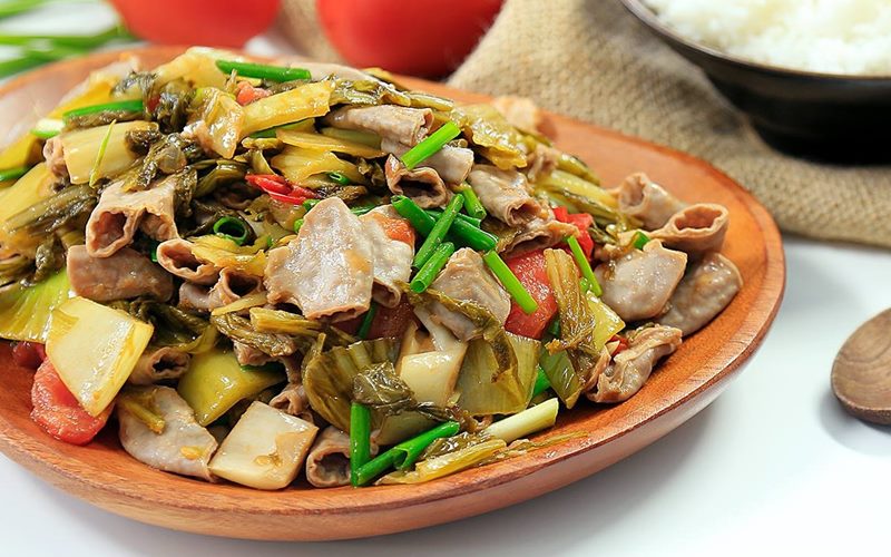 Quán nhậu Nhà Quê Quán nhậu Nhà Quê