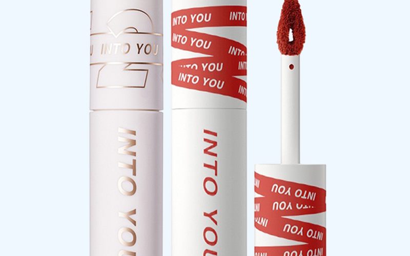 Giới thiệu thương hiệu INTO YOU