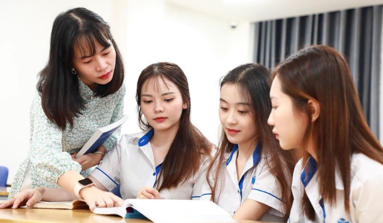 Lịch nghỉ Tết Nguyên đán 2025 của học sinh, sinh viên mới nhất