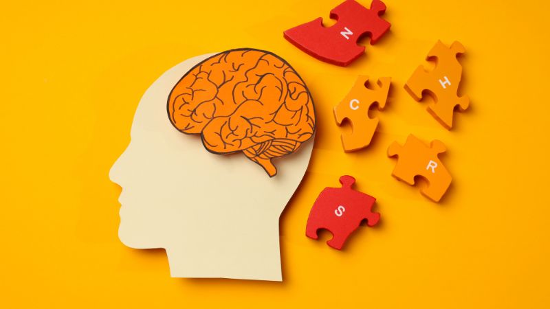 Giảm nguy cơ suy giảm trí nhớ