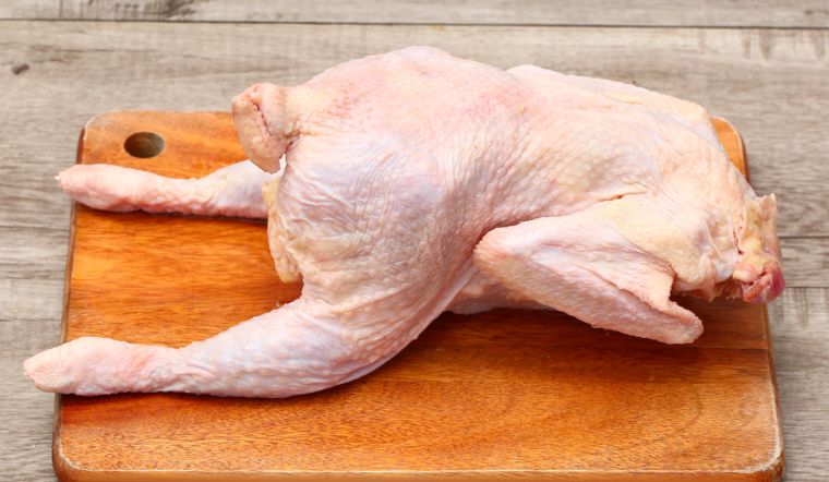 Gà mía Hàn Quốc là gì? Những món ăn ngon từ gà mía Hàn Quốc