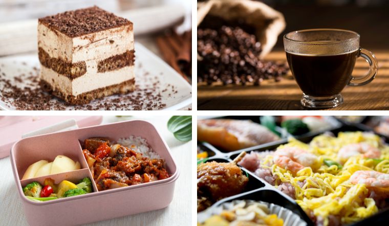 6 thói quen ăn uống đơn giản mà không phải ai cũng biết của phụ nữ Pháp