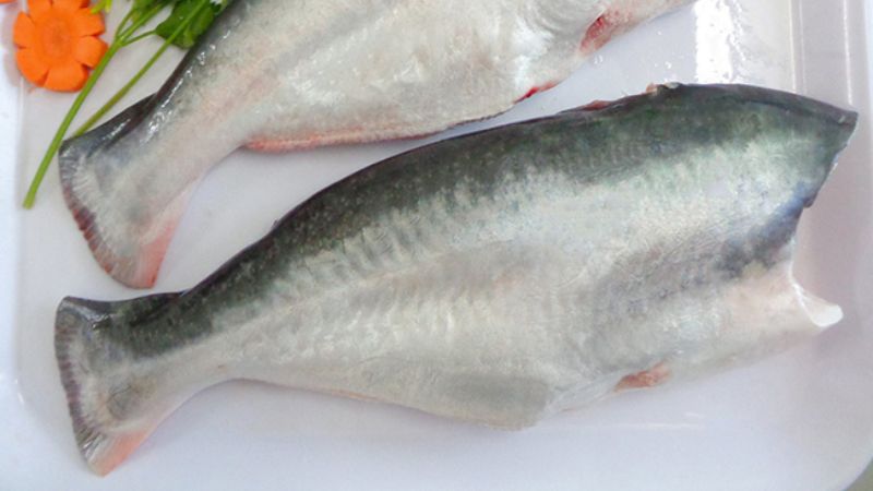 Sơ chế nguyên liệu