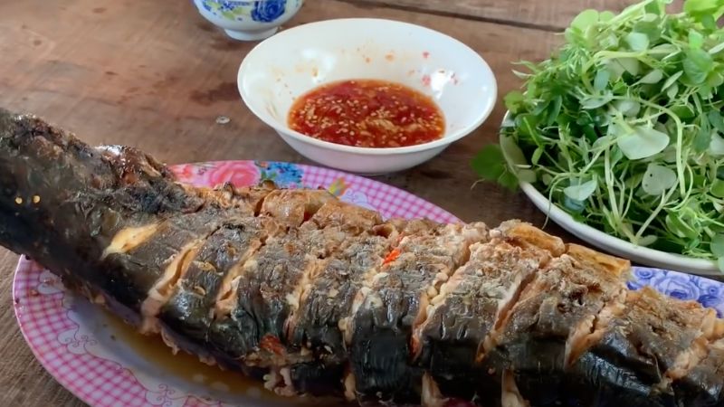 Thưởng thức