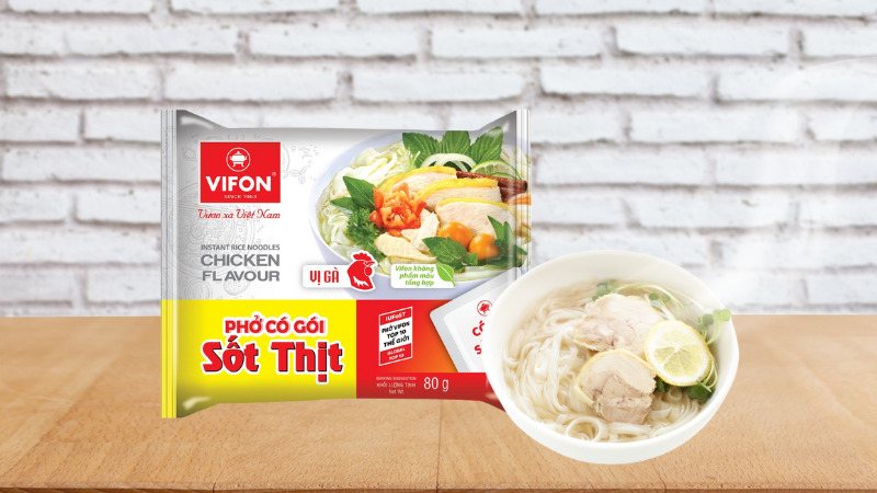 Hướng dẫn sử dụng và bảo quản