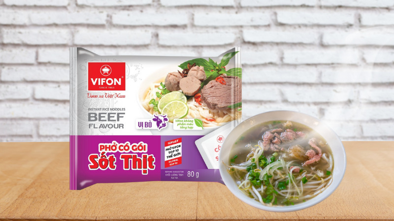 Hướng dẫn sử dụng và bảo quản