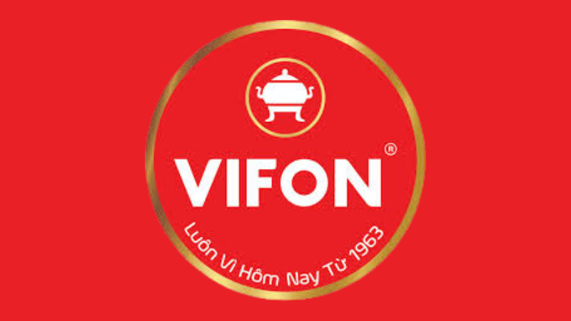 Hướng dẫn sử dụng và bảo quản