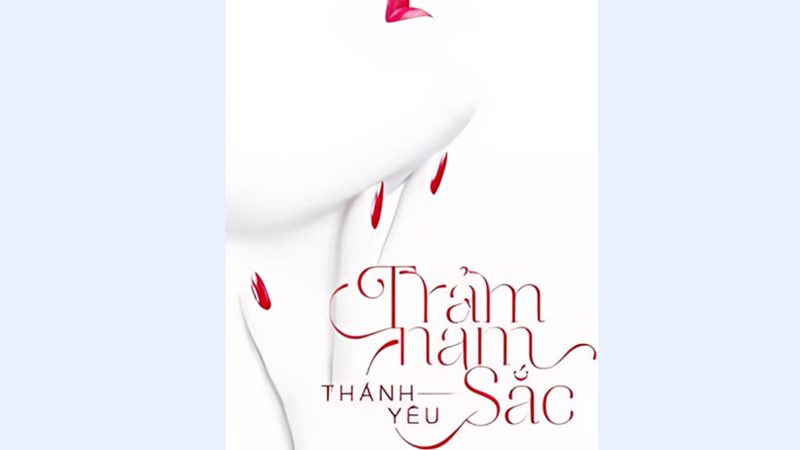 Trảm Nam Sắc Trảm Nam Sắc