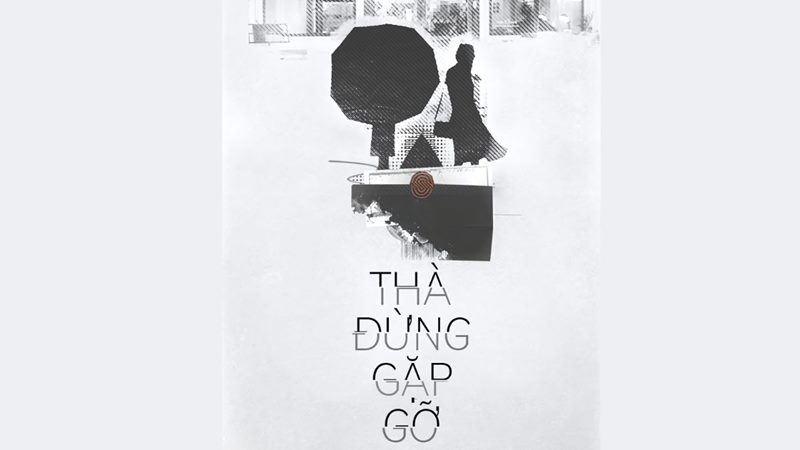 Thà Đừng Gặp Gỡ Thà Đừng Gặp Gỡ