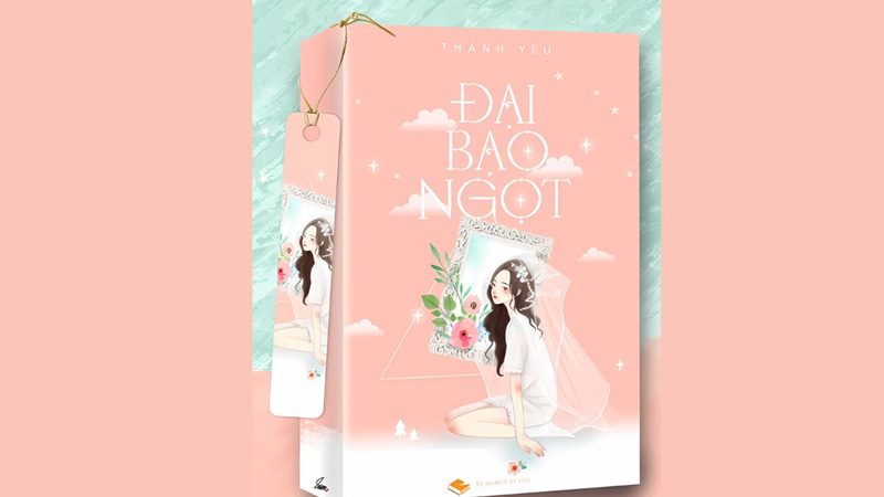Đại Bạo Ngọt Đại Bạo Ngọt