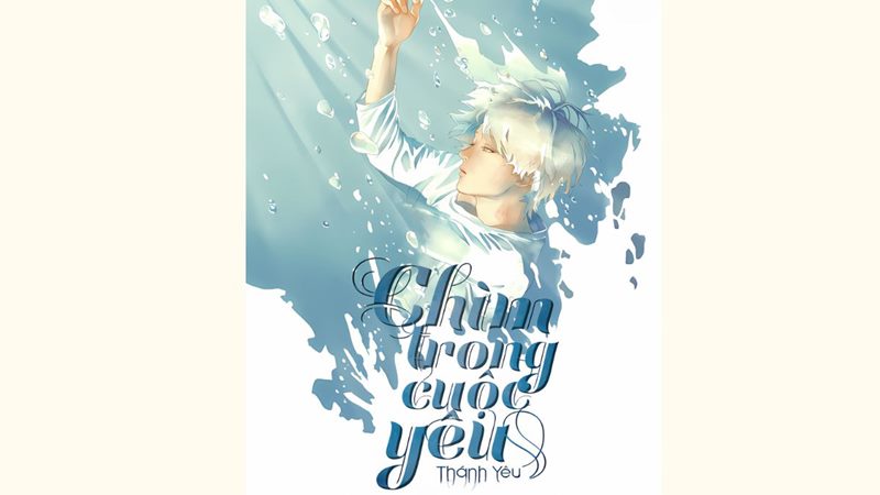 Chìm Trong Cuộc Yêu Chìm Trong Cuộc Yêu