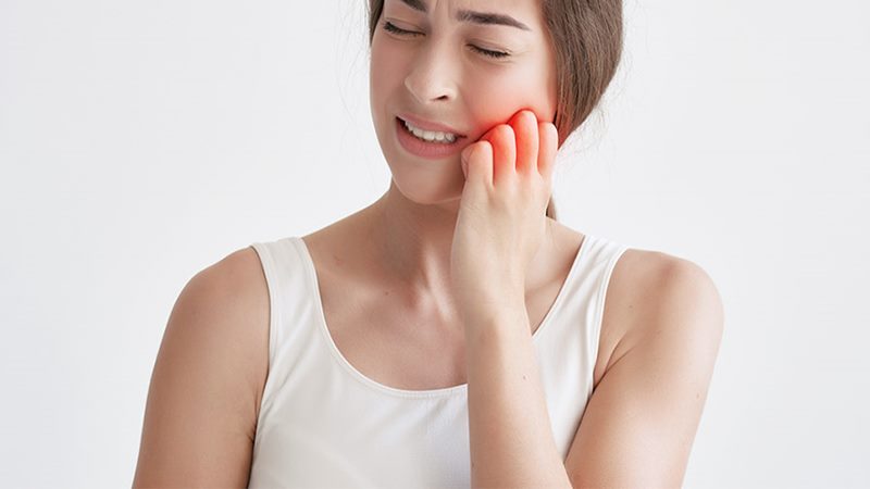 Những lưu ý sau khi nhổ răng khôn để mau lành thương