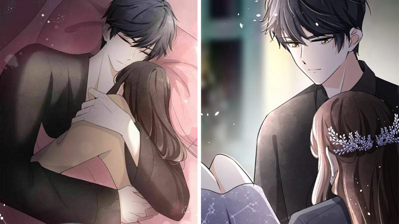 Giá như đừng gặp gỡ