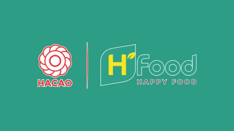 Đôi nét về thương hiệu HT Food