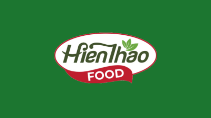 Đôi nét về thương hiệu Hiền Thảo Đôi nét về thương hiệu Hiền Thảo