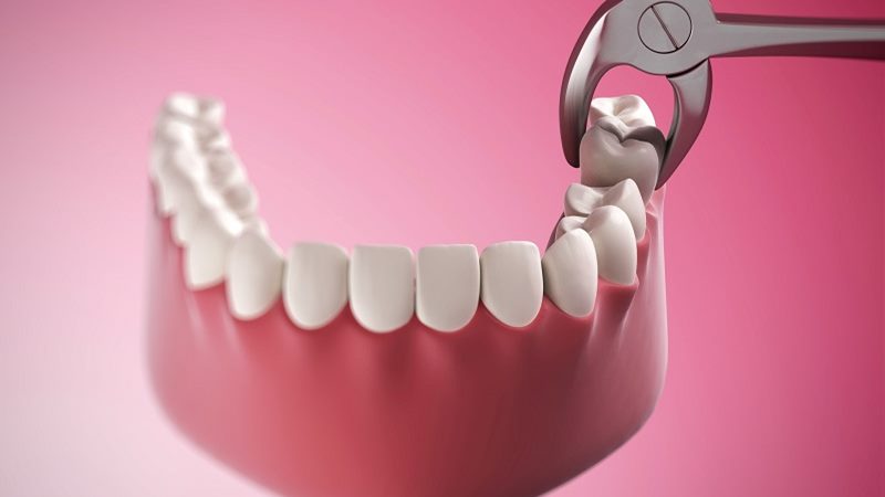 Những câu hỏi thường gặp