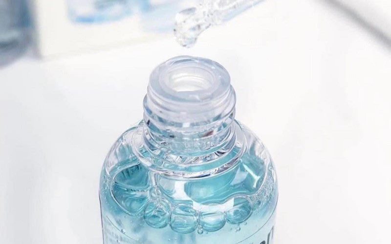 Ưu điểm, nhược điểm serum Torriden Dive In