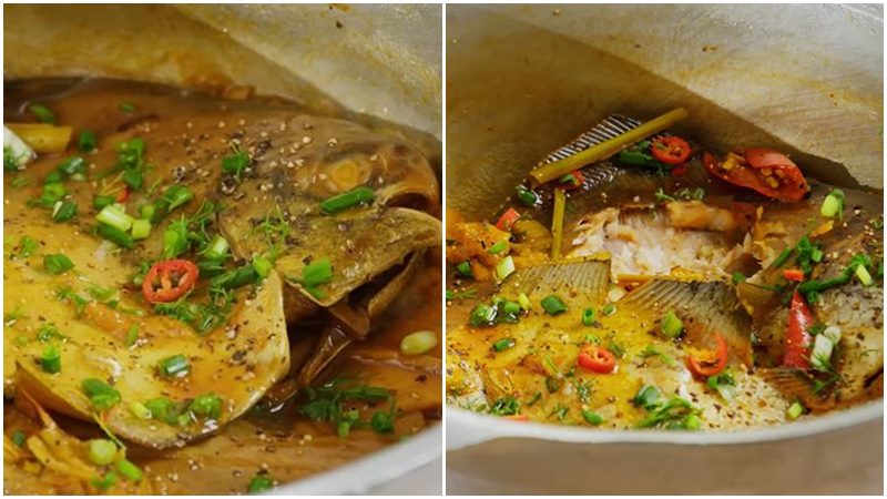 Thành phẩm