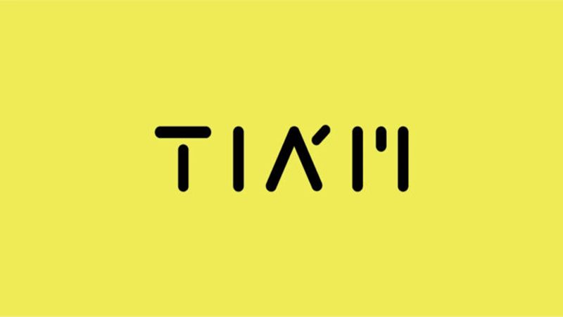 Đôi nét về thương hiệu Tia'm