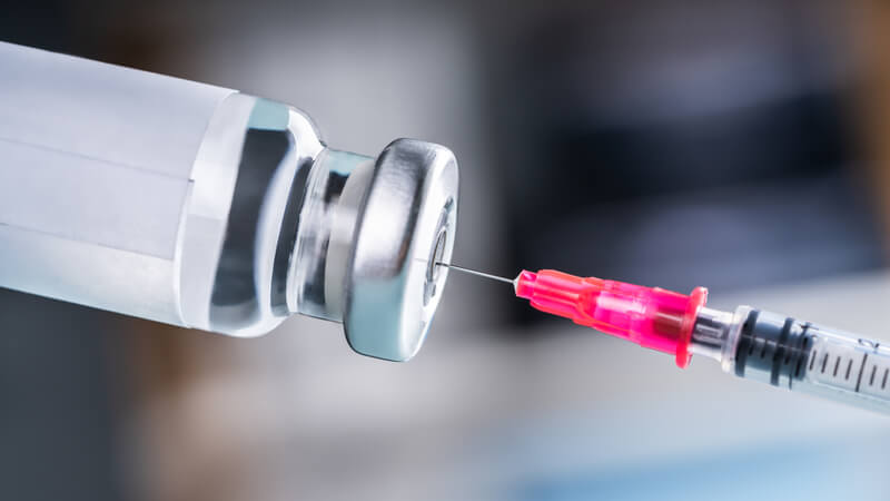 Vắc xin zona tiêm mấy mũi? Vắc xin zona tiêm mấy mũi?