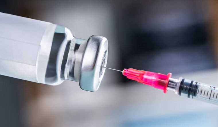 Vắc xin zona thần kinh tiêm mấy mũi? Giá bao nhiêu tiền?