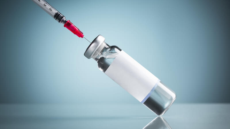 Tiêm vắc xin zona thần kinh ở đâu, giá bao nhiêu? Tiêm vắc xin zona thần kinh ở đâu, giá bao nhiêu?