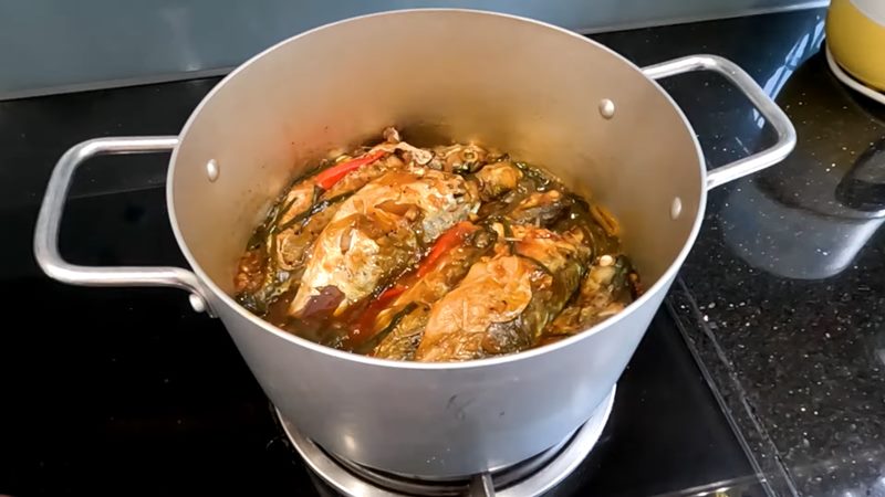 Thưởng thức Thưởng thức