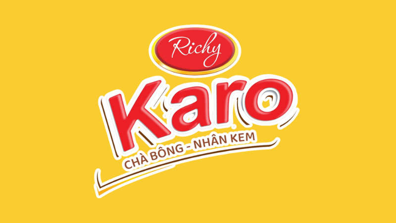 Đôi nét về thương hiệu Karo Richy Đôi nét về thương hiệu Karo Richy