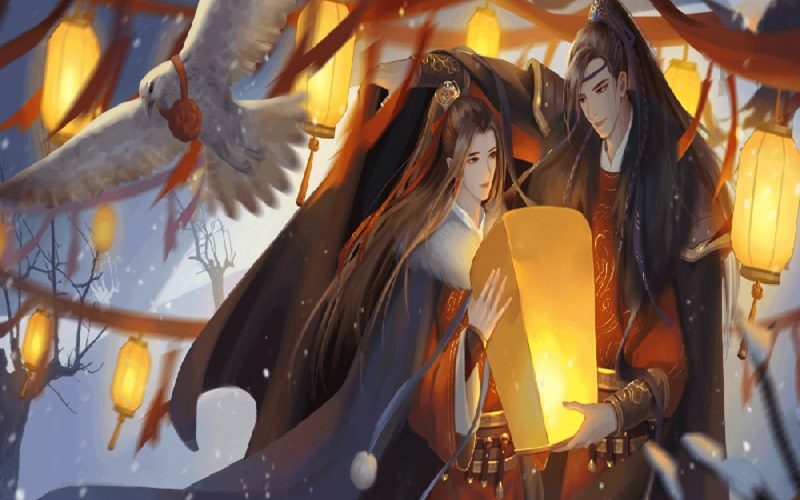 Chẳng Tin Chẳng Nghĩ Suy
