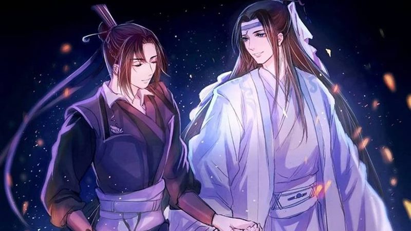 Tùy Thân Không Gian Tại Ma Pháp Thế Giới