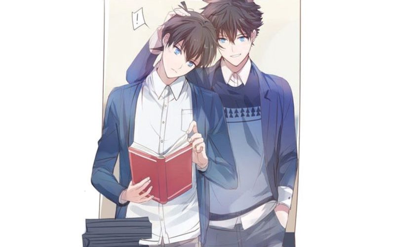 Đường Cũ Ngắm Hoàng Hôn