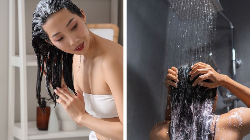 Tư thế nào mới đúng và mang lại hiệu quả?