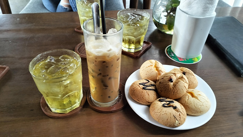 Sophia Cafe Sophia Cafe