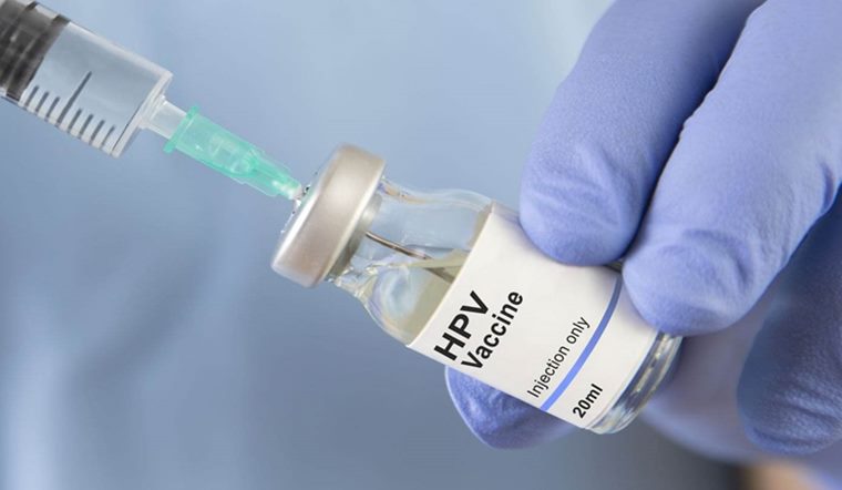 27 tuổi có tiêm phòng HPV được không? Cần lưu ý gì?