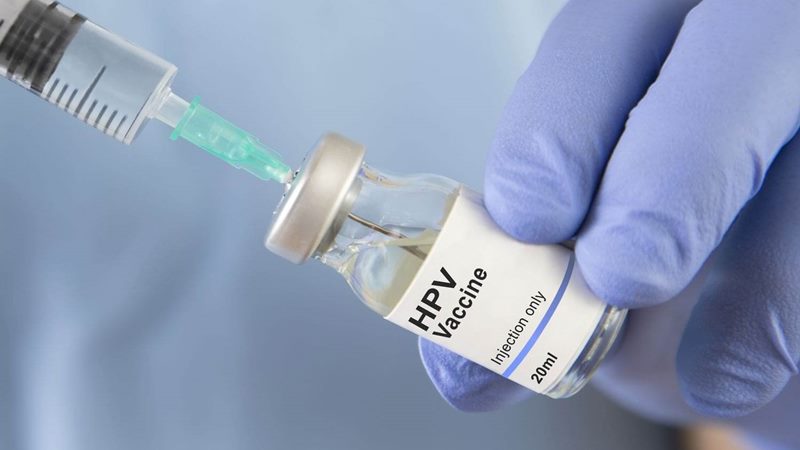 Các lưu ý sau khi tiêm ngừa HPV ở tuổi 27 Các lưu ý sau khi tiêm ngừa HPV ở tuổi 27