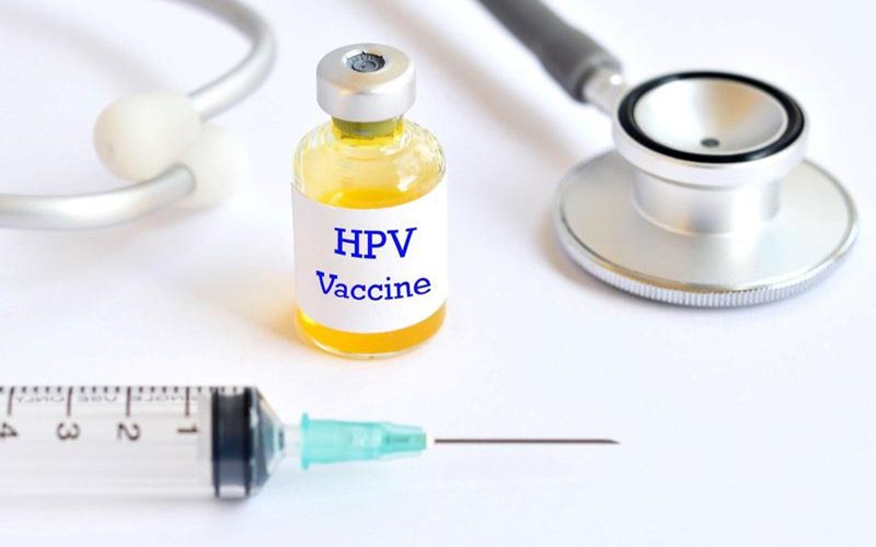Trên 27 tuổi vắc xin tiêm HPV có hiệu quả không? Trên 27 tuổi vắc xin tiêm HPV có hiệu quả không?