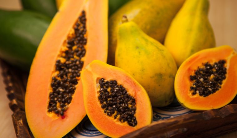 Vì sao nên ăn đủ đủ chín vào buổi sáng?