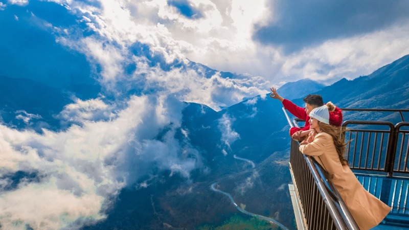 Nơi thuê xe máy uy tín tại Điện Biện để đến A Pa Chải Nơi thuê xe máy uy tín tại Điện Biện để đến A Pa Chải
