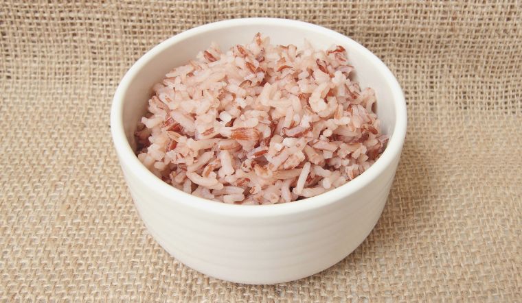 Tại sao ăn gạo lứt lại gây đầy bụng, khó tiêu? Mẹo ăn gạo lứt dễ tiêu hóa