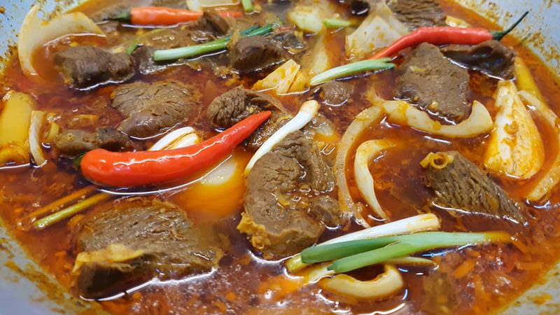 Thưởng thức