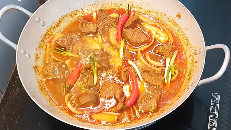Thành phẩm