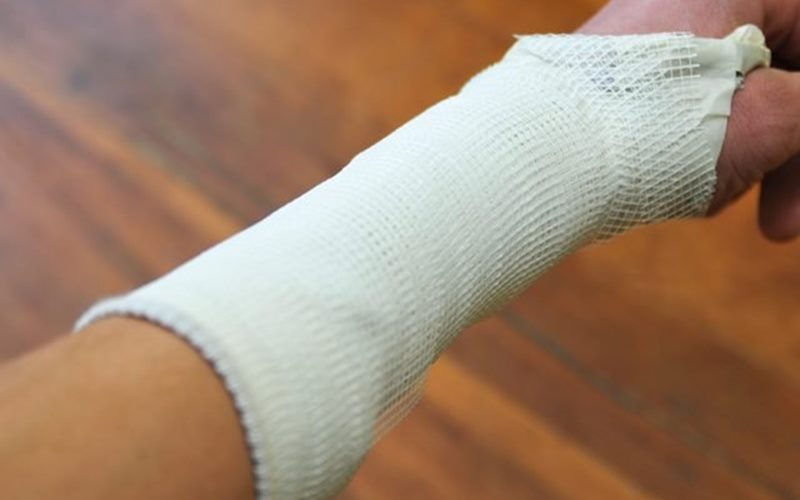 Một số câu hỏi thường gặp Một số câu hỏi thường gặp