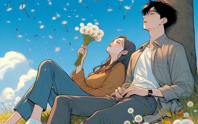 Ta Là Thực Sắc