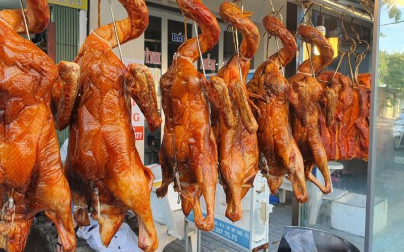 Phúc Mãn Lầu