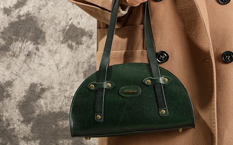 Phong cách vintage cổ điển Phong cách vintage cổ điển