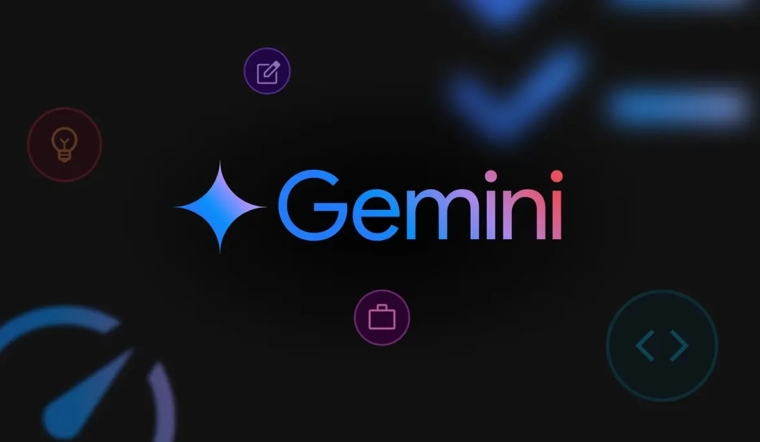 6 mẹo sử dụng Gemini Google hiệu quả mà bạn nên biết