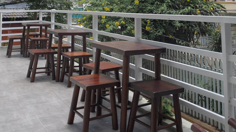 Tiệm Kiết